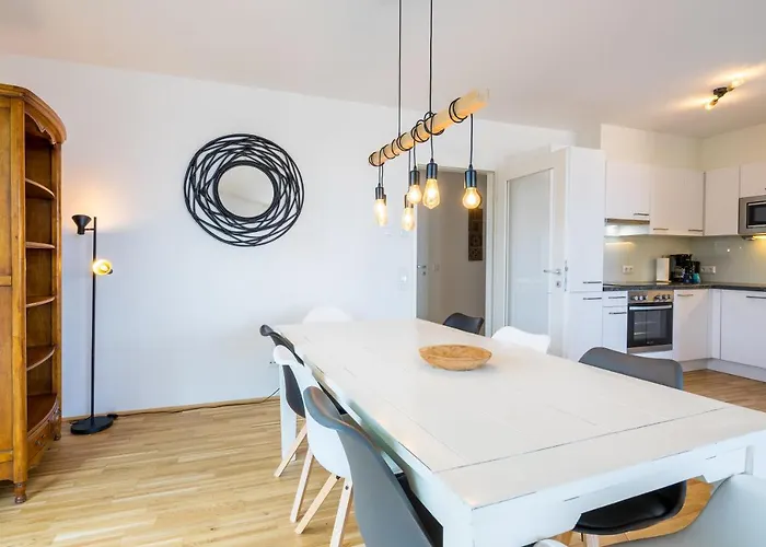 Feelgood Greenliving | Contactless Check-in *